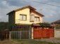 Houses for sale near Dobrich